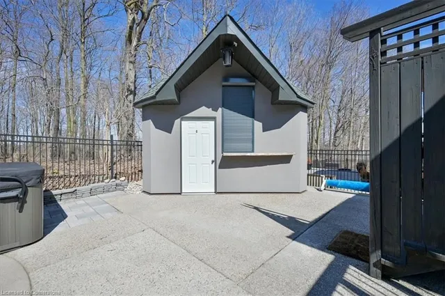 Additional image 46 of 524 Woodfield Crt