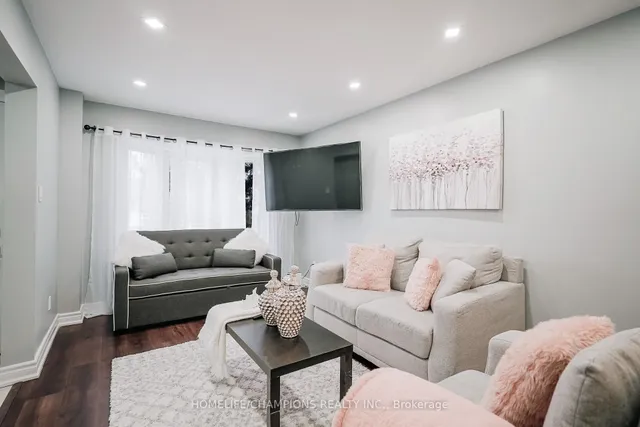 Additional image 8 of 28 Longsword Dr