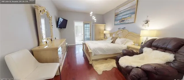 Additional image 28 of 448 Lodor St