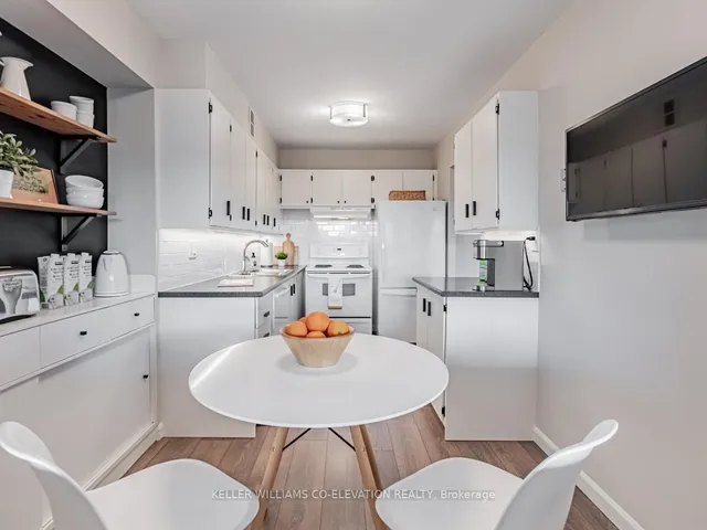 Additional image 20 of 260 Scarlett Rd Unit 701