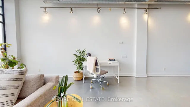 Additional image 7 of 43 Hanna Ave Unit 714