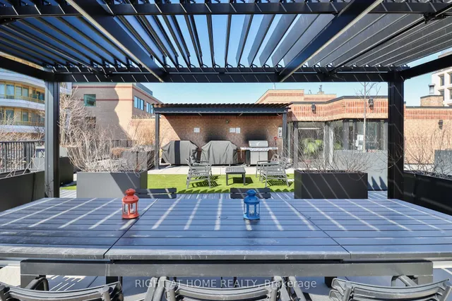 Additional image 30 of 225 Davenport Rd Unit 402