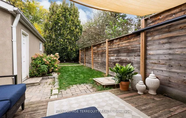 Additional image 32 of 60 Bushey Ave