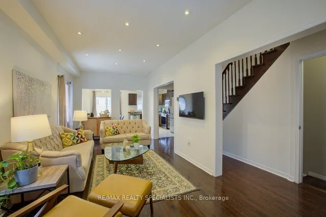 Additional image 8 of 27 Portrush Tr