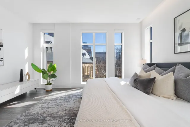 Additional image 26 of 63 St. Mary St Unit TH 5