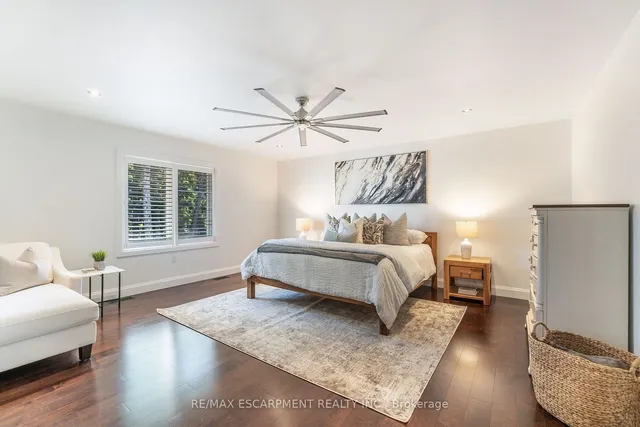 Additional image 17 of 169 ORCHARD Dr