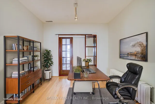 Additional image 12 of 292 Horsham Ave