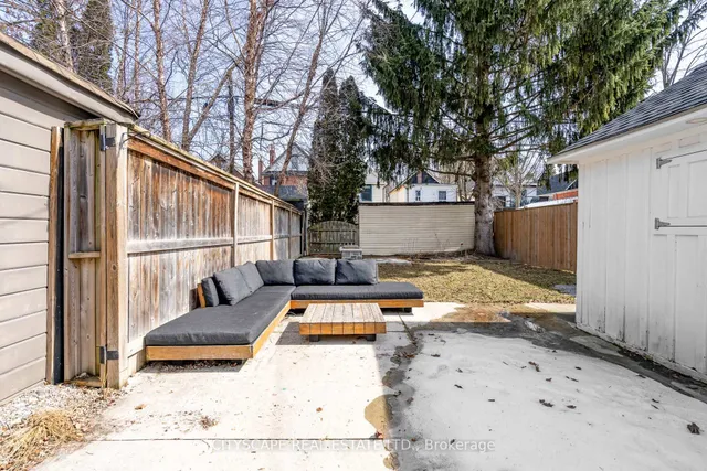 Additional image 27 of 269 Woodfield Rd