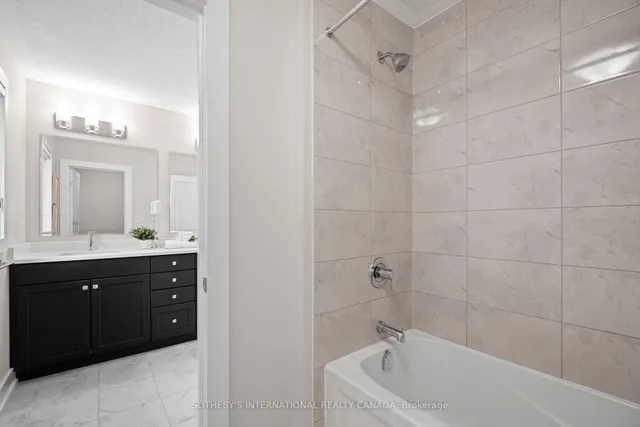 Additional image 29 of 337 Woodbine Ave