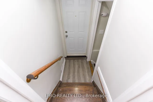 Additional image 21 of 69 Vezna Cres