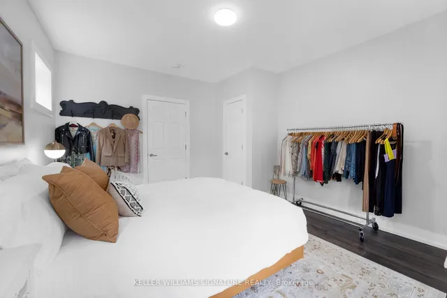 Additional image 20 of 112 Leinster Ave