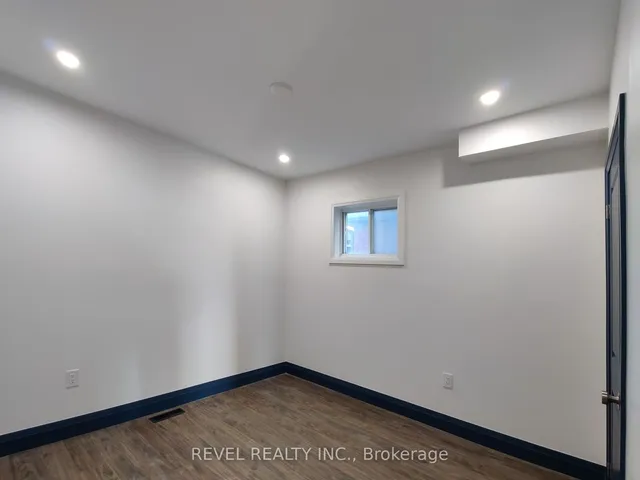 Additional image 26 of 134 Ontario Ave