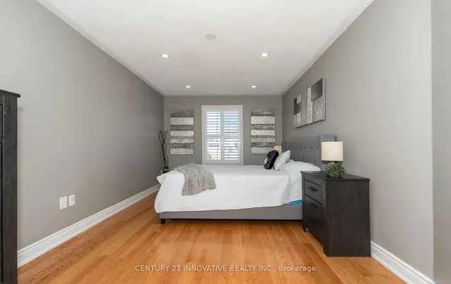 Additional image 32 of 1094 Meadowgrove Crt