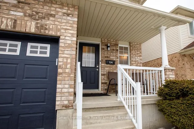 Additional image 6 of 134 Foxglove Cres