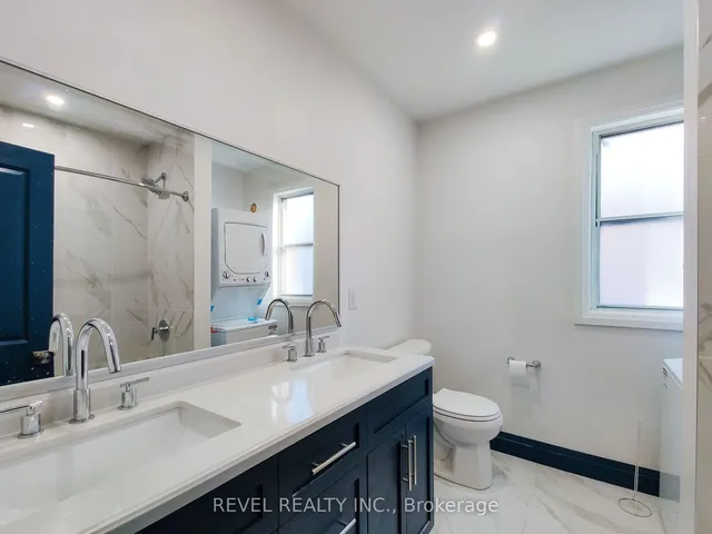 Additional image 28 of 134 Ontario Ave