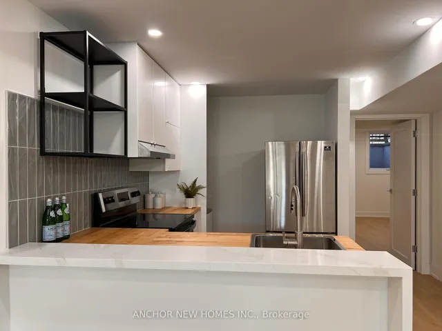 Additional image 29 of 257 Chisholm Ave