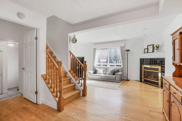 Additional image 2 of 618 Barton St Unit 9