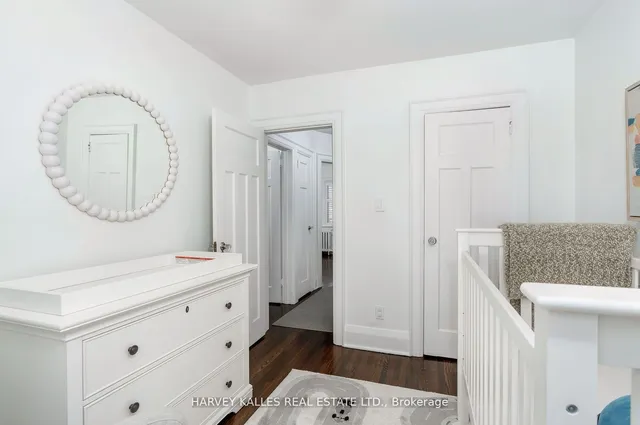 Additional image 37 of 469 Roselawn Ave