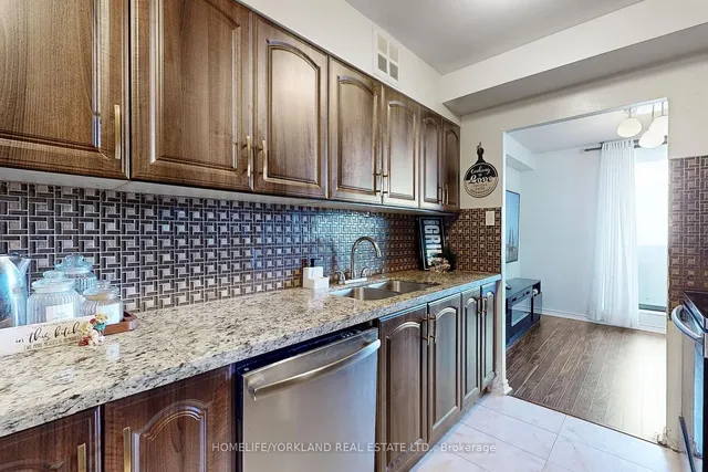 Additional image 17 of 301 Prudential Dr Unit 1111