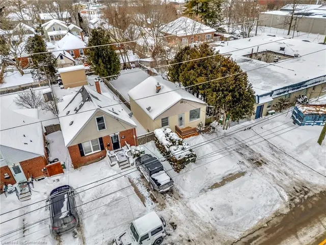 Additional image 6 of 328 Hatt St