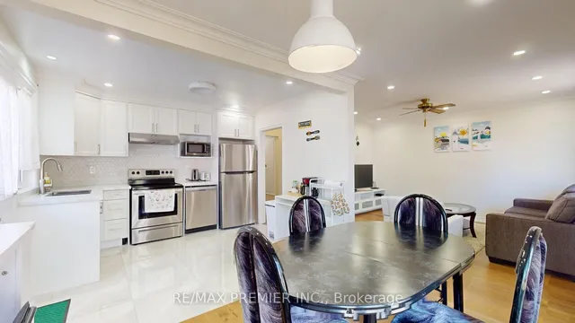 Additional image 5 of 236 Thistle Down Blvd