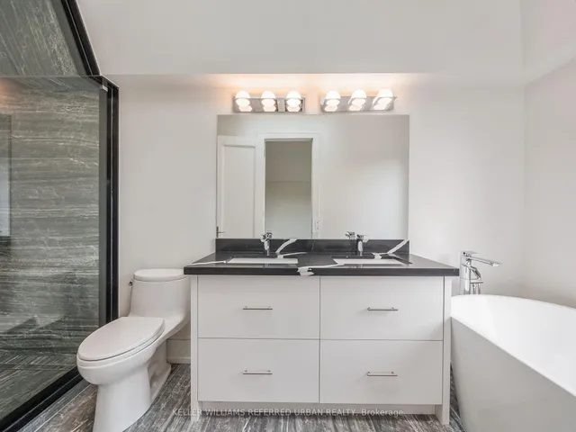 Additional image 31 of 327 Melrose St