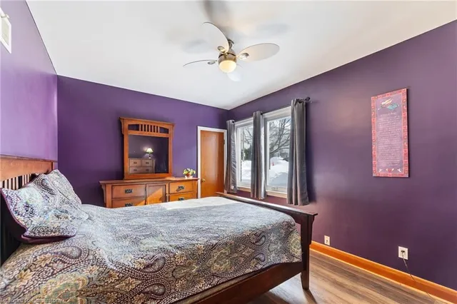 Additional image 16 of 234 Auburn Ave