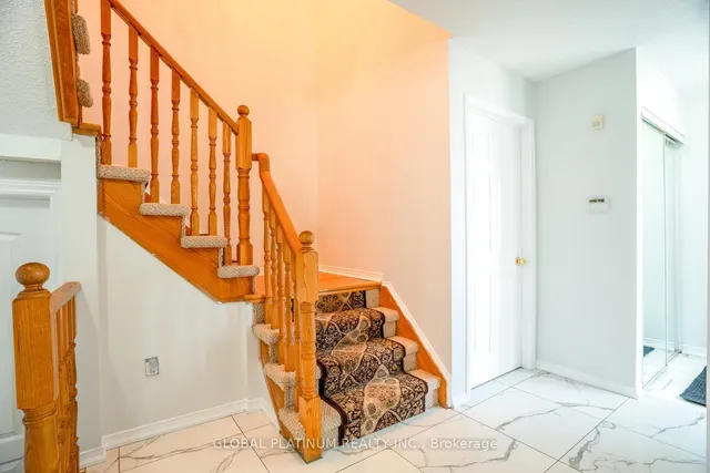 Additional image 6 of 75 Peace Valley Cres