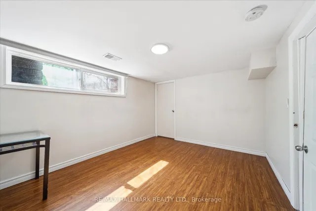 Additional image 31 of 728 Brimley Rd