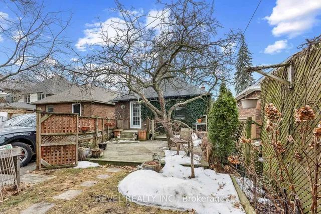 Additional image 23 of 8 Sunnybrook Rd