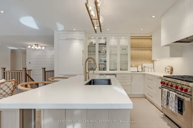 Additional image 11 of 406 Maple Grove Dr