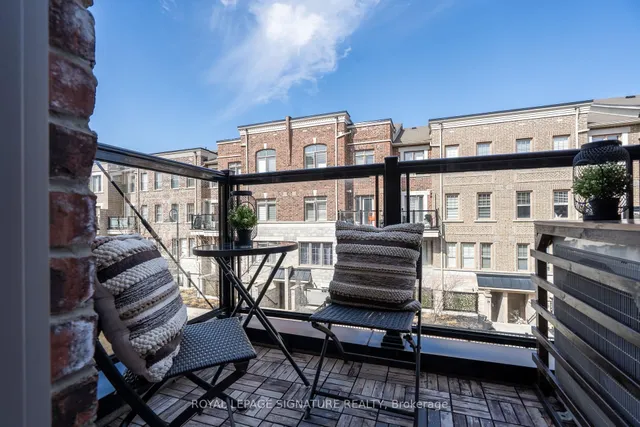 Additional image 19 of 60 Parrotta Dr Unit 266