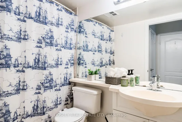 Additional image 19 of 188 Doris Ave Unit 703