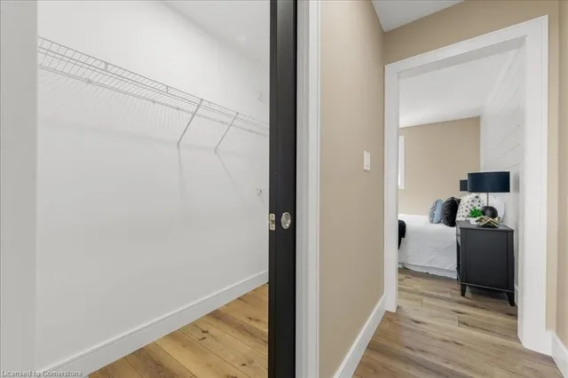 Additional image 25 of 211 Country Club Dr