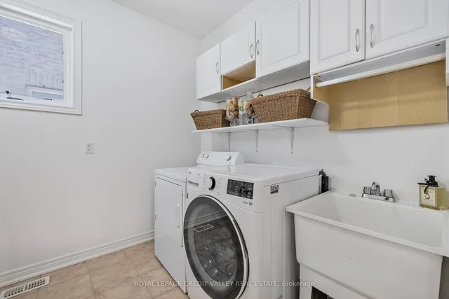 Additional image 23 of 14 Larande Crt