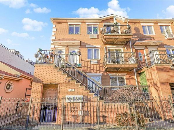 3105 Emmons Ave #1C, Brooklyn, NY 11235