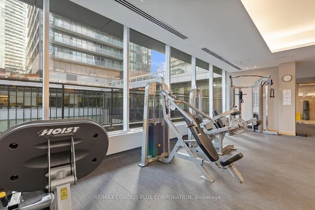 Additional image 28 of 65 Bremner Blvd Unit PH5103