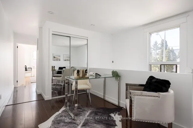 Additional image 13 of 256 Sammon Ave