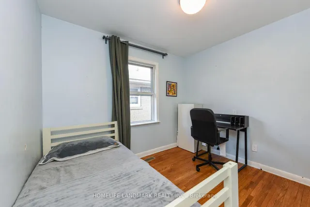 Additional image 17 of 19 Belgate Pl