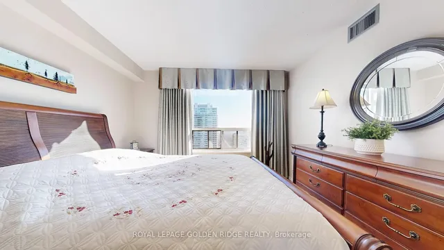 Additional image 17 of 100 Upper Madison Ave Unit 2705