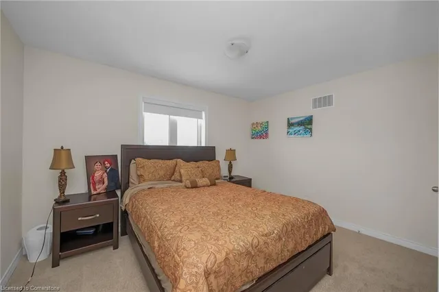 Additional image 32 of 142 Irwin Ave