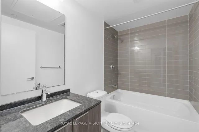 Additional image 11 of 11 Wellesley St Unit 4712