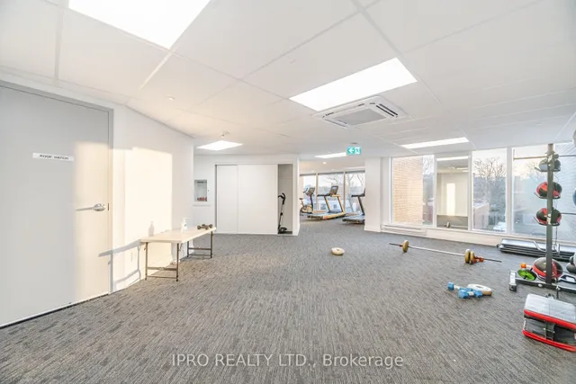 Additional image 23 of 1 Falaise Rd Unit 101