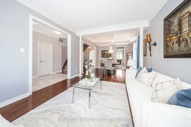 Additional image 5 of 10 Agincourt Circ