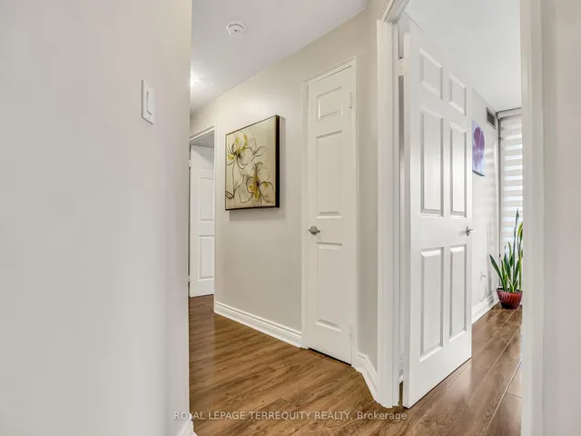 Additional image 26 of 700 Constellation Dr Unit 501