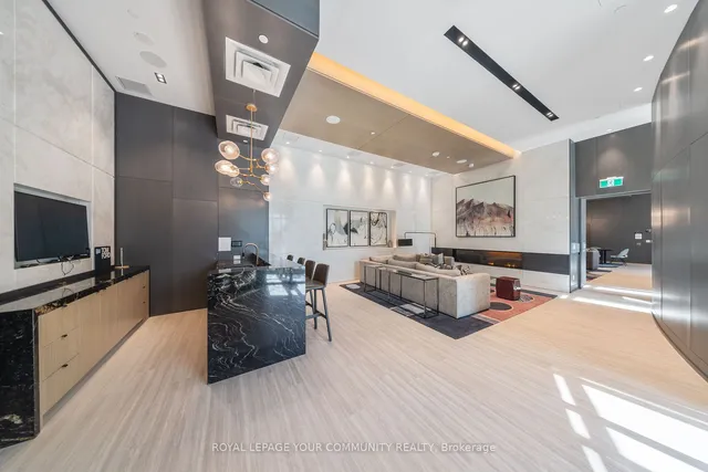 Additional image 35 of 1 Edgewater Dr Unit GPH29