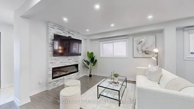 Additional image 5 of 38 Ponymill Dr