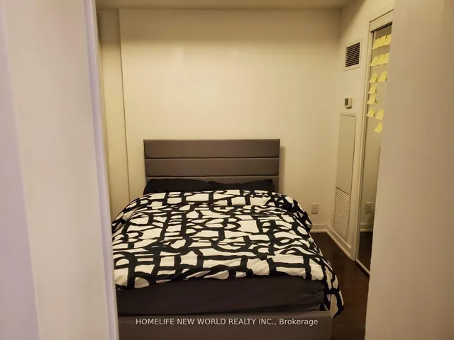 Additional image 10 of 14 York St Unit 4910