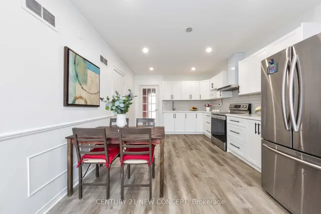 Additional image 11 of 25 Northcliff Ave