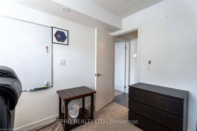 Additional image 25 of 1121 Cooke Blvd